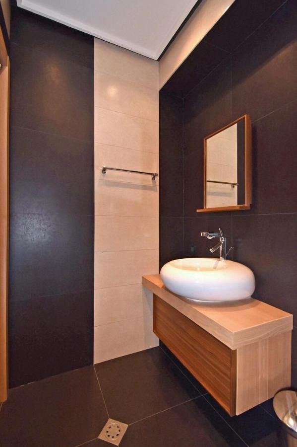 Northern Avenue - Teryan Crossroads 3Bedroom Grand Duplex Tt444 耶烈万 外观 照片